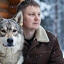 Сергей, 34 года