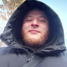 Фотография мужчины Стэф, 29 лет из г. Вологда