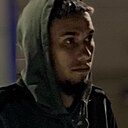 Дмитрий, 27 лет