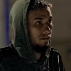 Фотография мужчины Дмитрий, 27 лет из г. Ачинск