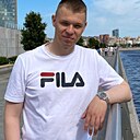 Илья, 24 года