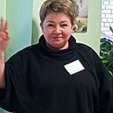 Наташа, 52 года