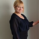 Леська, 45 лет