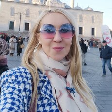 Фотография девушки Тая, 41 год из г. Минск