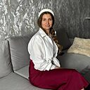 Вероника, 34 года