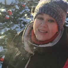 Фотография девушки Вера, 58 лет из г. Гомель