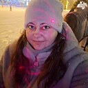 Ольга, 33 года