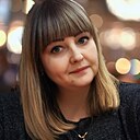 Елена, 45 лет