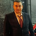 Артём, 33 года