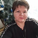 Марина, 36 лет