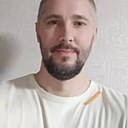 Андрей, 42 года