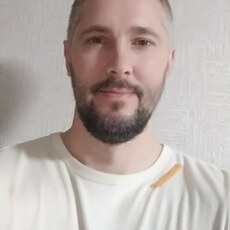 Фотография мужчины Андрей, 42 года из г. Днепр