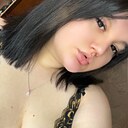 Виктория, 22 года