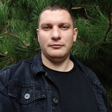 Фотография мужчины Дмитрий, 41 год из г. Луганск