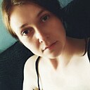 Анжела, 34 года