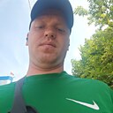 Дмитрий, 31 год