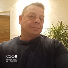 Фотография мужчины Алексей, 47 лет из г. Швейнфурт