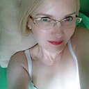 Катерина, 40 лет