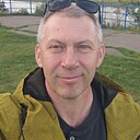 Евгений, 50 лет