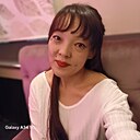 Dgghtdsxvh, 40 лет