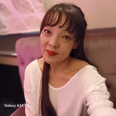 Фотография девушки Dgghtdsxvh, 40 лет из г. Астана