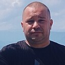 Сергей, 40 лет