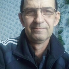 Фотография мужчины Сергей, 50 лет из г. Маслянино