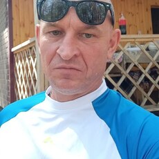 Фотография мужчины Дмитрий, 51 год из г. Костанай