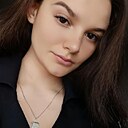 Елена, 29 лет