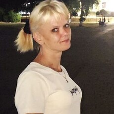 Фотография девушки Лера, 40 лет из г. Майкоп