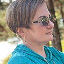 Татьяна, 53 года