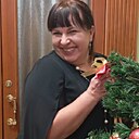 Оксана, 46 лет