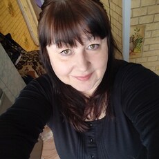 Фотография девушки Светлана, 47 лет из г. Тверь