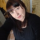 Светлана, 47 лет