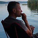 Max, 46 лет