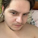 Дмитрий, 21 год