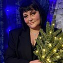 Марина, 37 лет