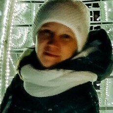 Фотография девушки Татьяна, 43 года из г. Салават