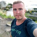 Александр, 36 лет