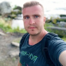 Фотография мужчины Александр, 36 лет из г. Нижний Тагил