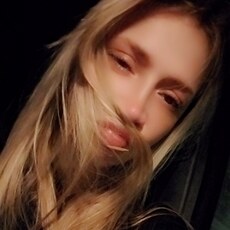 Фотография девушки Va, 38 лет из г. Магадан