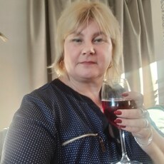 Фотография девушки Светік, 47 лет из г. Великая Александровка