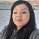 Ирина, 41 год