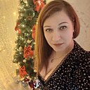 Василиса, 35 лет