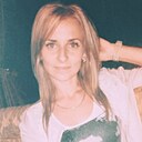 Александра, 39 лет