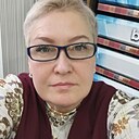 Ирина, 53 года