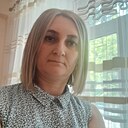 Елена, 46 лет