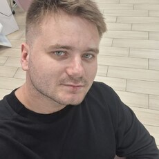 Фотография мужчины Николай, 23 года из г. Киев