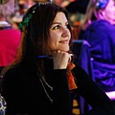 Елена, 40 лет