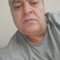 Фотография мужчины Аа, 53 года из г. Астана